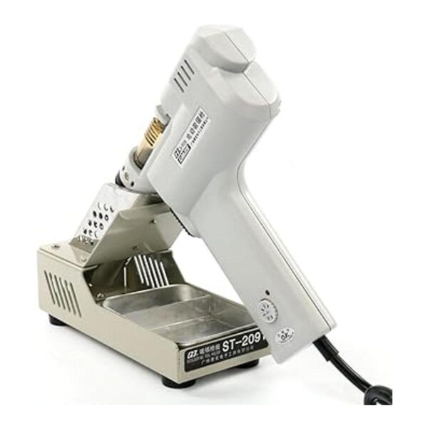 Pistola de desoldadura S993A de 110 V 100 W y 50 HZ