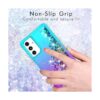 YZOK Funda para Samsung Galaxy A13 5G funda para Galaxy_3