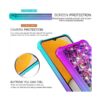 YZOK Funda para Samsung Galaxy A13 5G funda para Galaxy_2