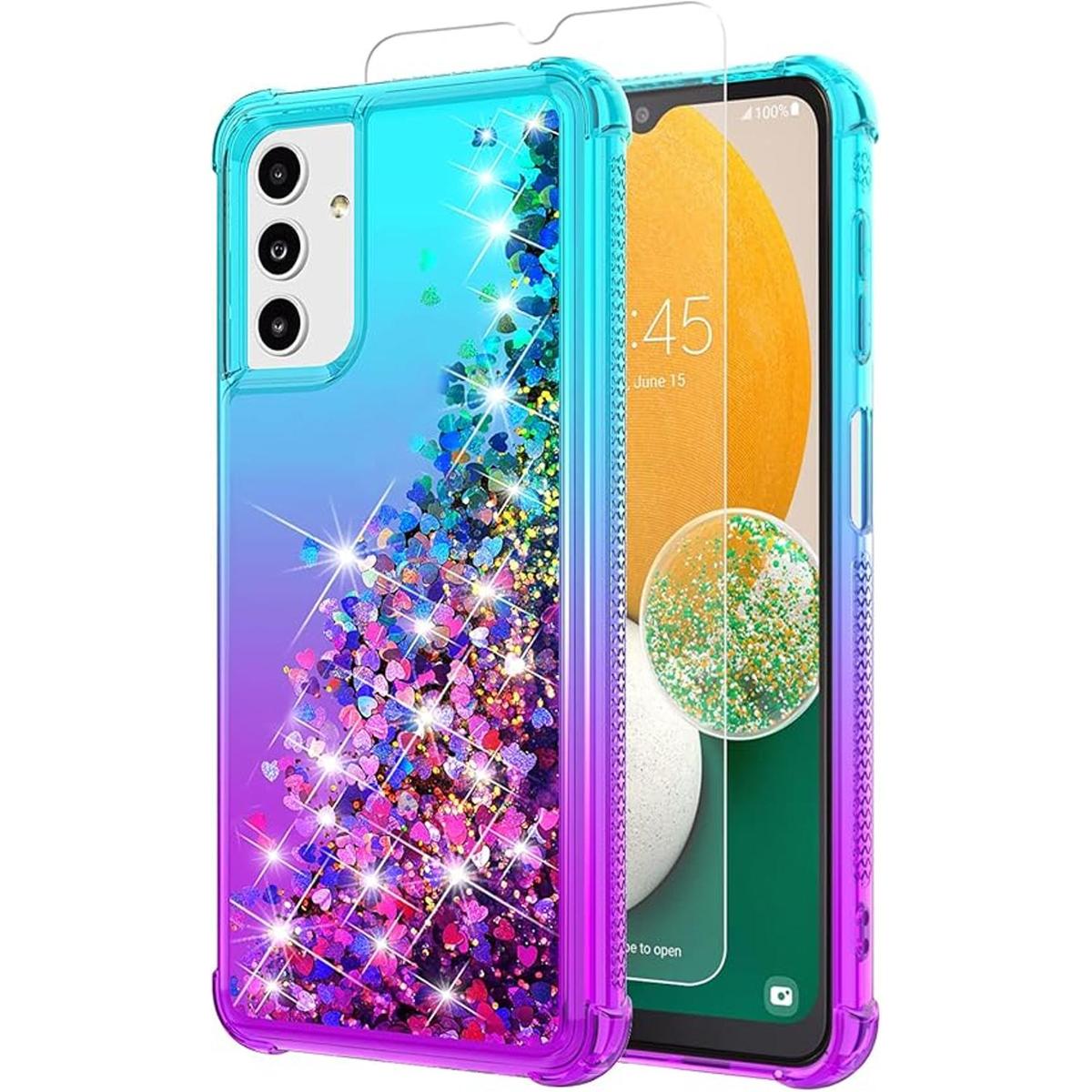 YZOK Funda para Samsung Galaxy A13 5G funda para Galaxy