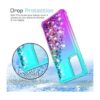 YZOK Funda para Samsung Galaxy A13 5G funda para Galaxy_5