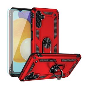 YZOK Funda para Galaxy A13 5G funda para Samsung A13 5G_1