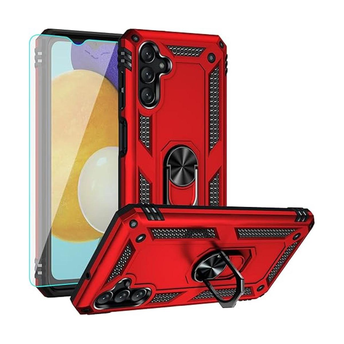 YZOK Funda para Galaxy A13 5G funda para Samsung A13 5G