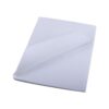 YYCRAFT Craft Hojas de fieltro suave de 9 x 12 pulgadas_1