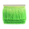 YYCRAFT Borde de flecos Curtian de 10 yardas de 6 pulgadas_1
