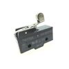 Actuador Momentáneo Micro Interruptor De Límite_1