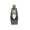 Actuador Momentáneo Micro Interruptor De Límite_4
