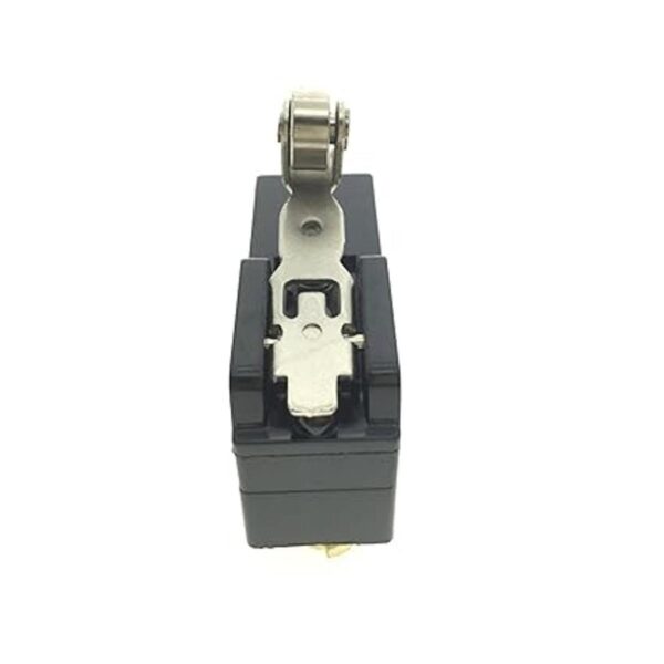 Actuador Momentáneo Micro Interruptor De Límite_4