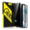 2 Pack YWXTW Designed for Samsung Galaxy S22 6.1_1