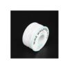Alambre de Cobre Blanco DGDQ00073_2