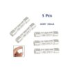 Miniatura Fusible_3