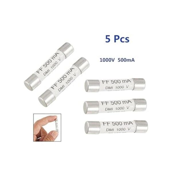 Miniatura Fusible_3