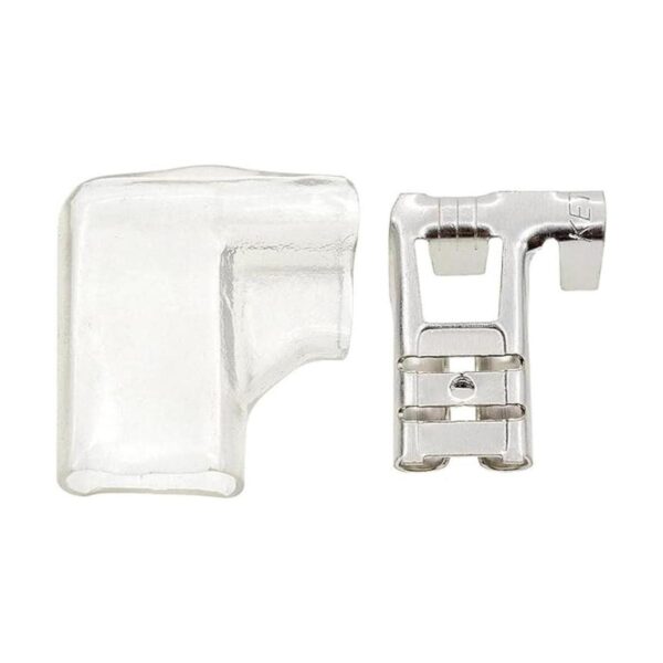 10 pcs 6.3 mm ángulo recto L Tipo Crimp Terminal Spade