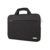 YXLILI Funda protectora para laptop de 14 pulgadas_1