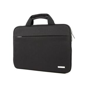 YXLILI Funda protectora para laptop de 14 pulgadas_1