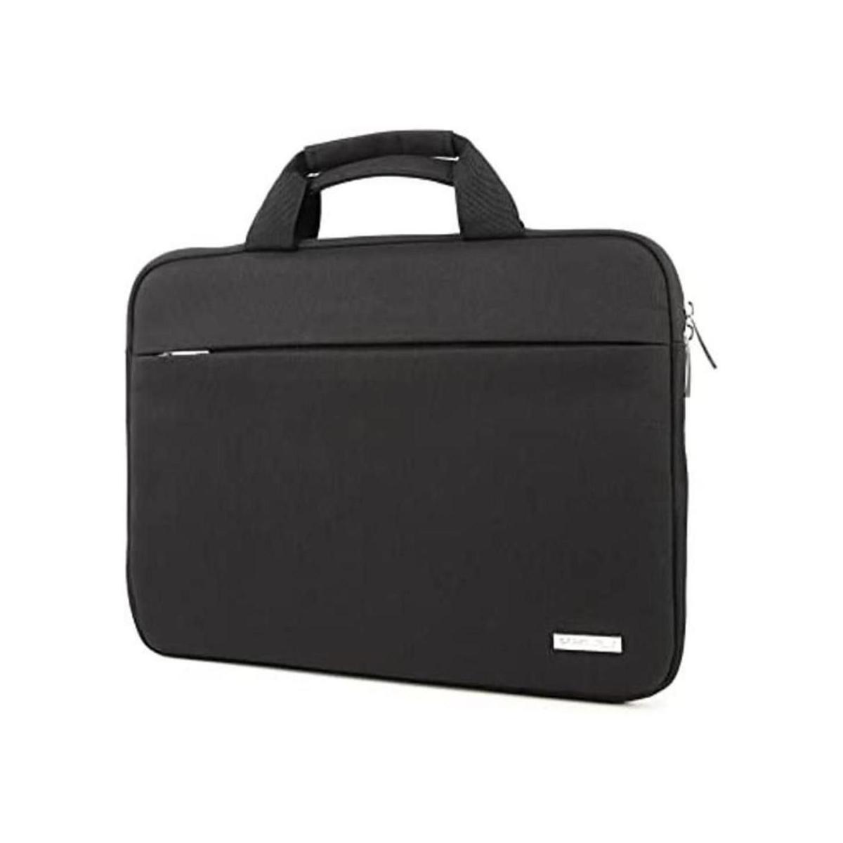 YXLILI Funda protectora para laptop de 14 pulgadas