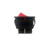 AC15 A250 V 20 A125 V Rocker Switch_3