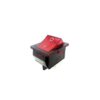 AC15 A250 V 20 A125 V Rocker Switch_2