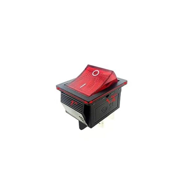 AC15 A250 V 20 A125 V Rocker Switch_2