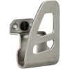 Juego de 2 clips para cinturón de combustible para llave_2