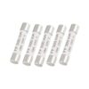 Miniatura Fusible_1