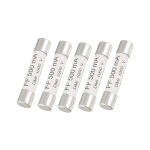 Miniatura Fusible_1
