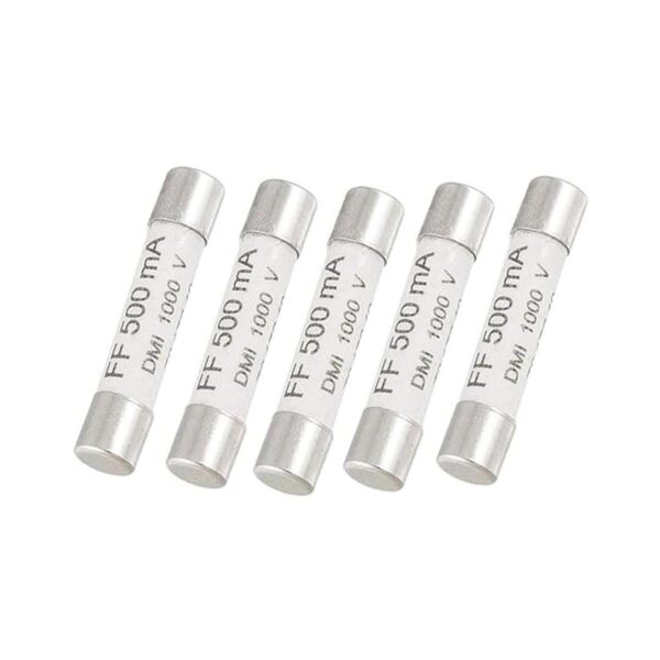 Miniatura Fusible_1
