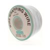 Alambre de Cobre Blanco DGDQ00073_1