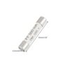 Miniatura Fusible_2