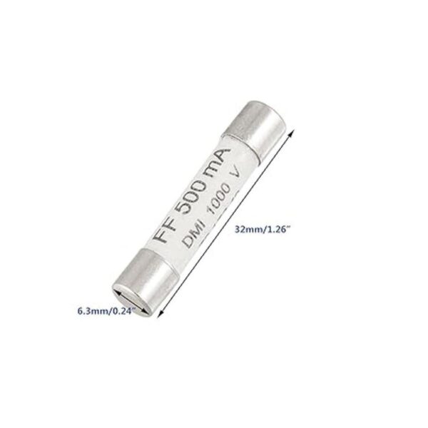 Miniatura Fusible_2