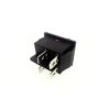 AC15 A250 V 20 A125 V Rocker Switch_4
