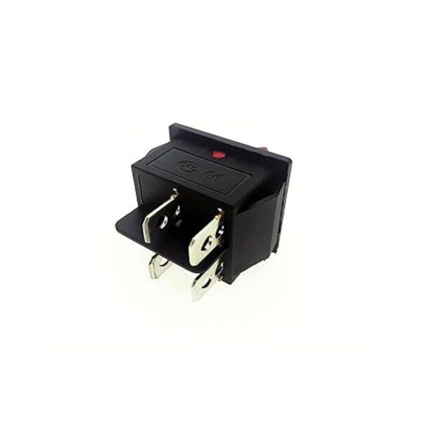 AC15 A250 V 20 A125 V Rocker Switch_4