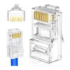 RJ45 Kit de herramientas de prensado Ethernet RJ11_5