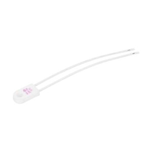 Fusible térmico de cerámica 4 unids 250 V 15 A 257.0 F