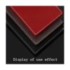 YVOKERN Leather Craft Cincel de costura de cordones_2
