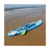 YVLEEN SUP Paddle Board Paddle Paddle Paddleboard Stand_4