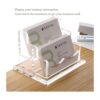 Soporte para tarjetas de visita para escritorio_3