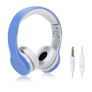 YUSONIC Auriculares de bebé para avión superficie_1