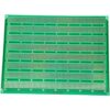 YUNGUI 5.9 x 7.9 in PCB Prototype Board PerfBoard_3