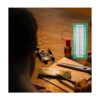 YUNGUI Placa de circuito impresa 1.850 x 4.567 in placa_4