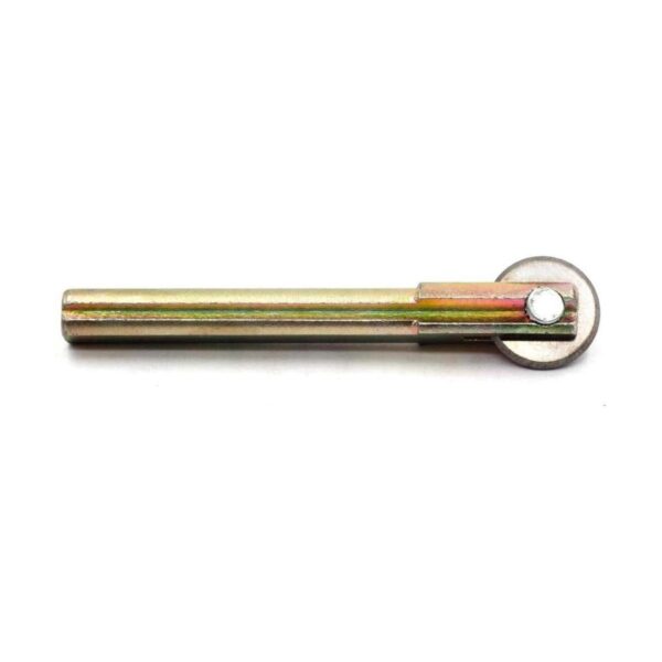 Kit de cortador de baldosas de carburo de tungsteno para_1
