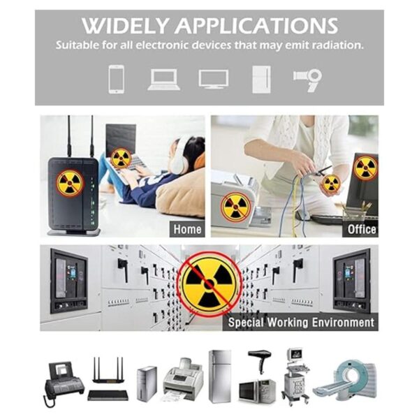 Adhesivo de protección para teléfono celular tabletas_2