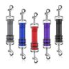 YUEPET Clips de seguridad para perro paquete de 5 clips