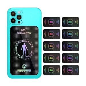 Adhesivo de protección para teléfono celular tabletas_1