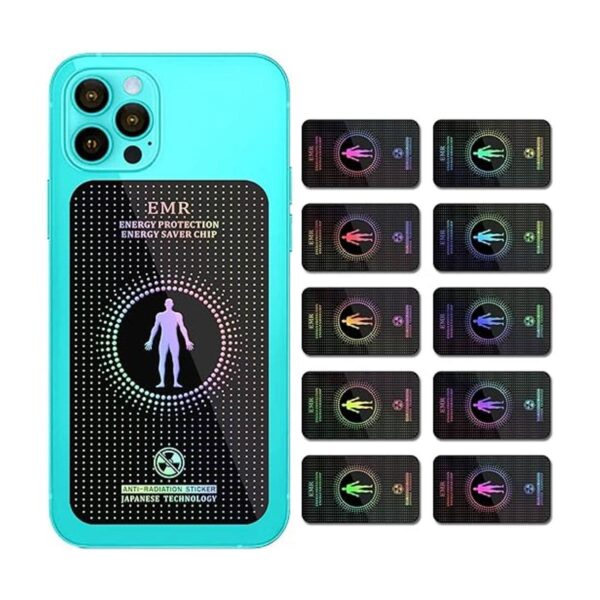 Adhesivo de protección para teléfono celular tabletas_1
