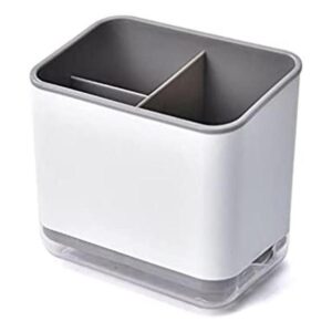 Soporte para utensilios escurridor de cubiertos para