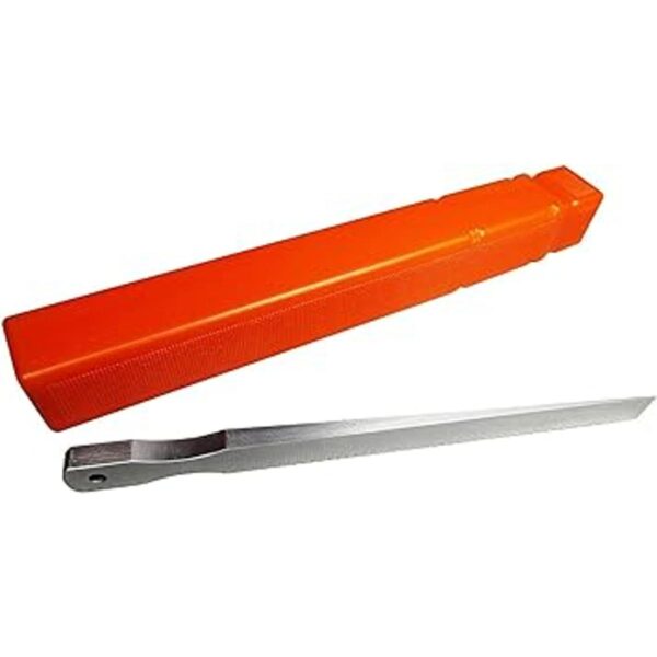 Gap Gage Feeler Gauge Gap Ruler 0.0160.236 in Welding