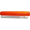 Gap Gage Feeler Gauge Gap Ruler 0.0160.236 in Welding