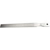 Gap Gage Feeler Gauge Gap Ruler 0.0160.236 in Welding
