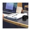 Soporte de cargador para Samsung Galaxy Watch 4Galaxy_6